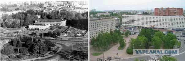 Площадь мужества в москве фото Метро площадь мужества старые - Фото