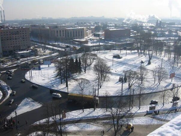 Площадь мужества в москве фото Мужества площадь часы