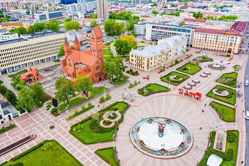 Площадь независимости минск фото 7,180 Square Minsk Stock Photos - Free & Royalty-Free Stock Photos from Dreamsti