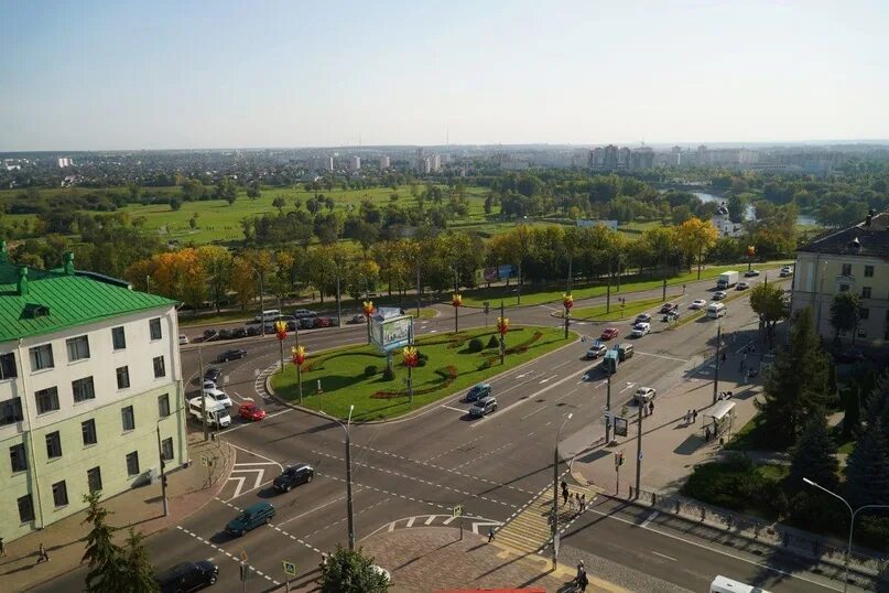 Площадь орджоникидзе фото Площадь Орджоникидзе - вопрос закрыт или Орджоникидзе остается Городская комисси