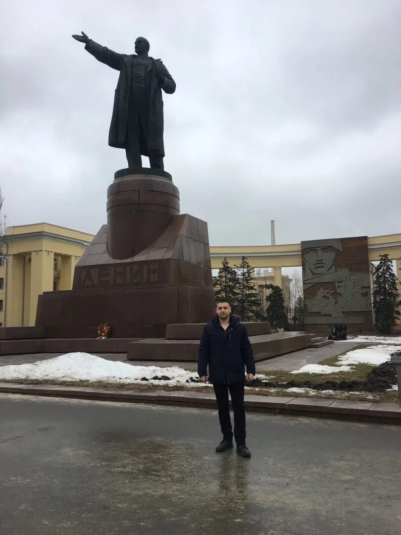 Площадь павлова новочеркасск фото Photos of Igor Pavlov, 30 years, (28.02.1993), Novocherkassk, Russia