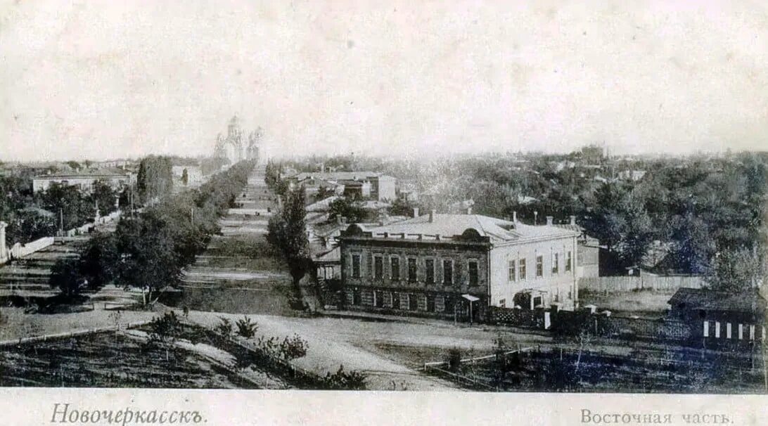 Площадь павлова новочеркасск фото 150 лет со дня рождения великого русского писателя Ивана Алексеевича Бунина (187
