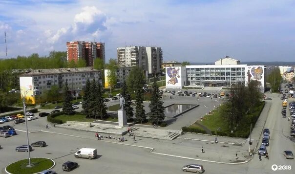 Площадь первоуральск фото Sentenced ex-policeman and his friend who raped a 12-year-old girl. Everything h
