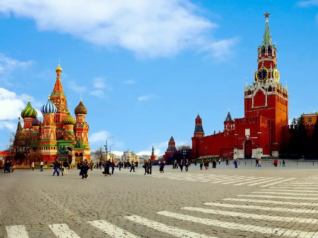 Площадь по фото онлайн Участники "Активного гражданина" могут обменять баллы на пригласительные на Крас