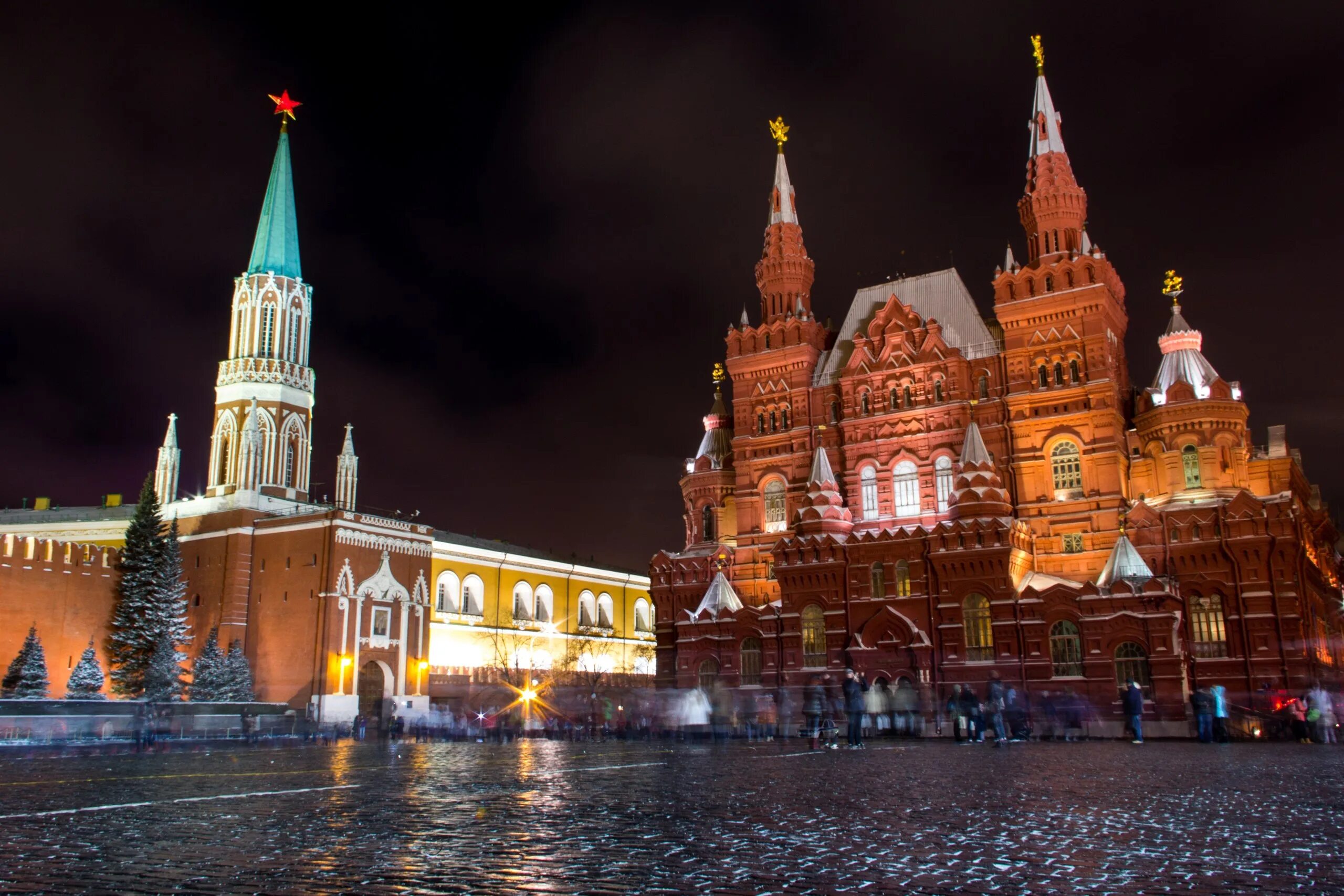 Площадь по фото онлайн Картинки КРАСНАЯ ПЛОЩАДЬ В МОСКВЕ ДЛЯ 2 КЛАССА