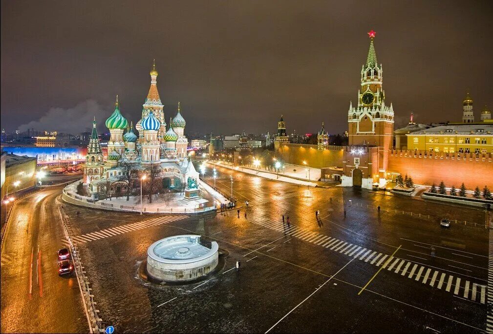 Площадь по фото онлайн Панорама: Лобное место, достопримечательность, Москва, Красная площадь - Яндекс 