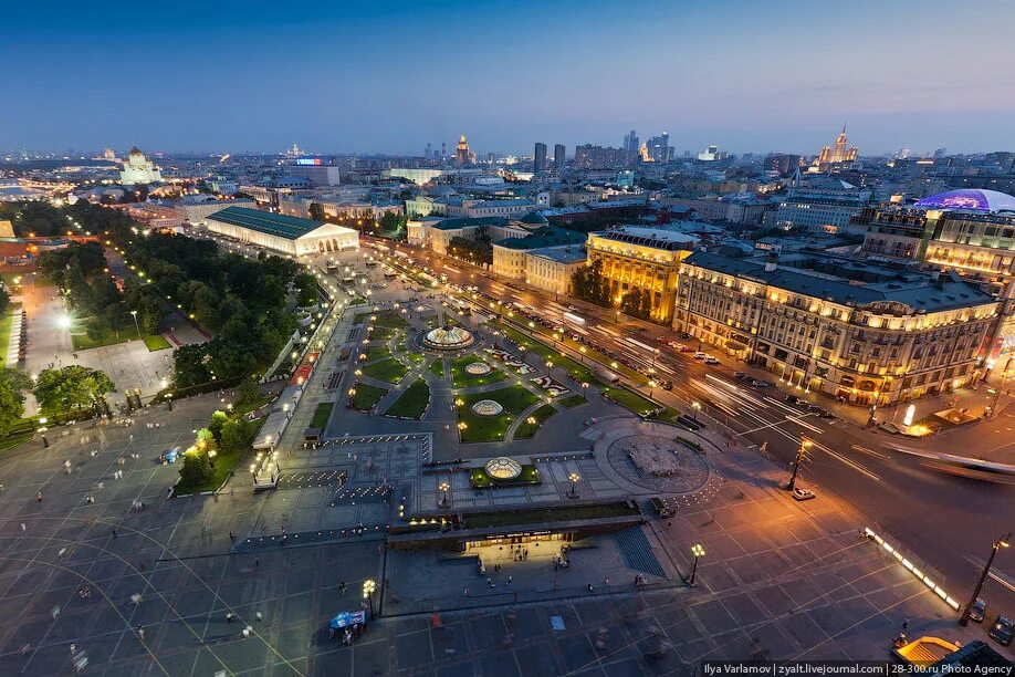 Площадь по фото онлайн Места рядом с площадью в москве