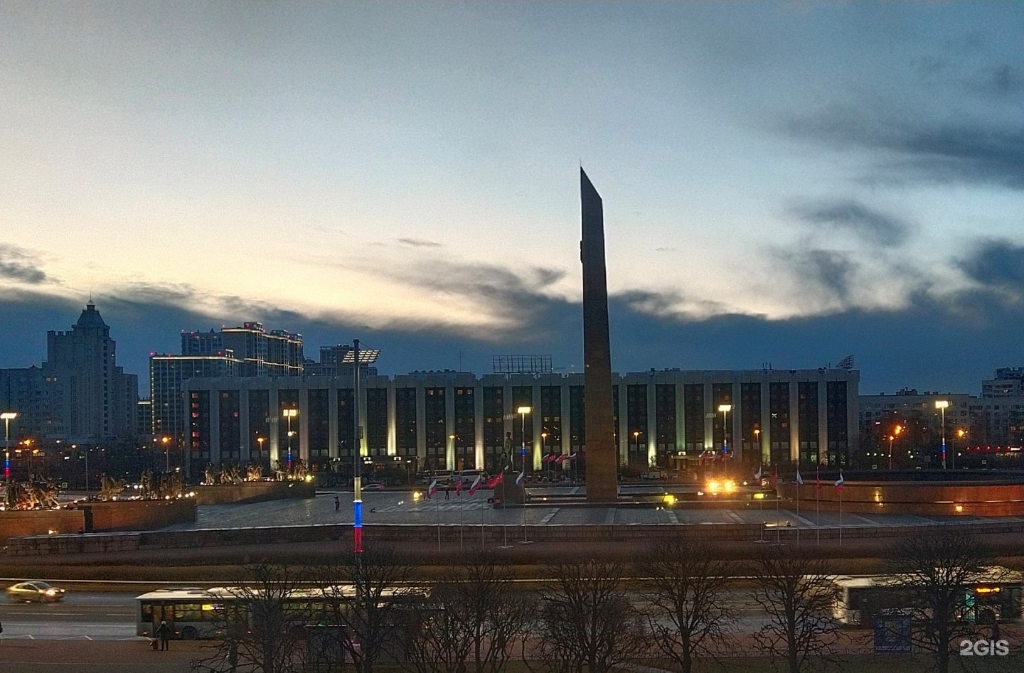 Площадь победы 1 фото Санкт петербург победы 1: найдено 86 изображений