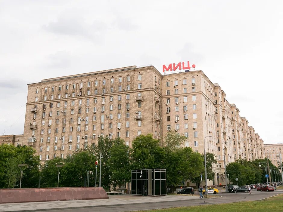 Площадь победы 2 фото Площадь победы москва - блог Санатории Кавказа