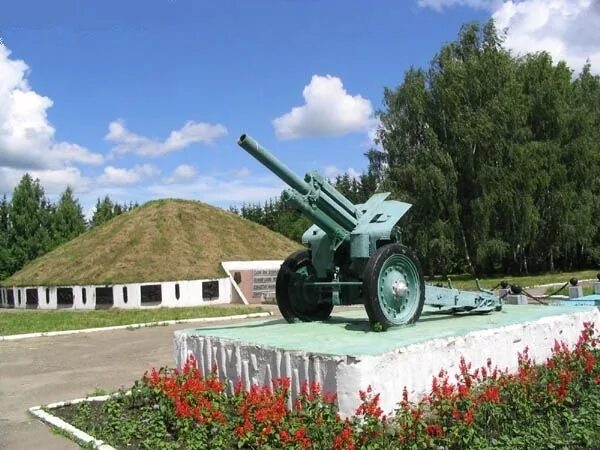 Площадь победы алексин фото АВТОПРОБЕГ В ДЕНЬ ПОБЕДЫ часть2. заключительная - Сообщество "DRIVE2 Тула" на DR
