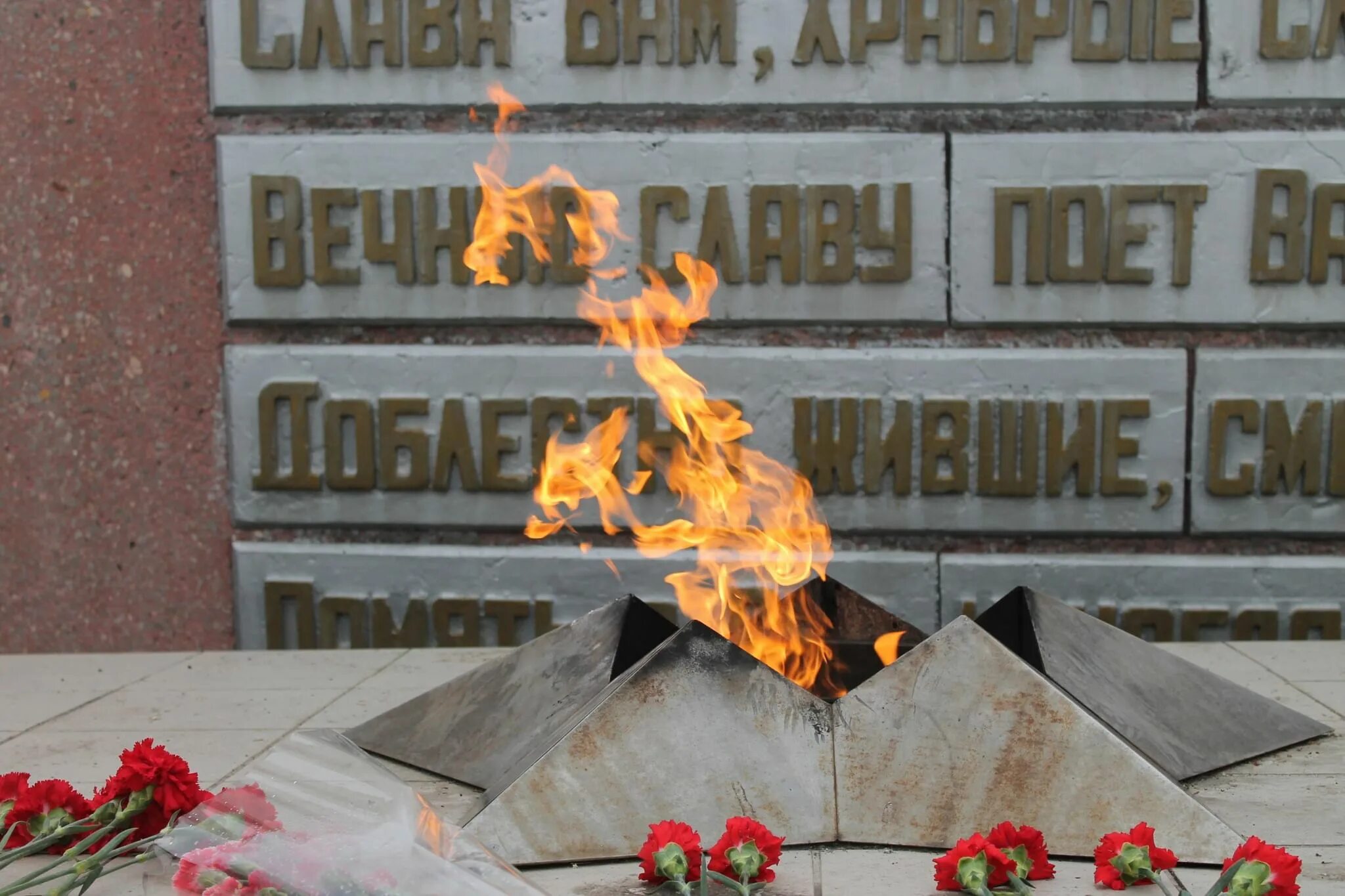 Площадь победы алексин фото День освобождения Алексина 2022, Алексин - дата и место проведения, программа ме