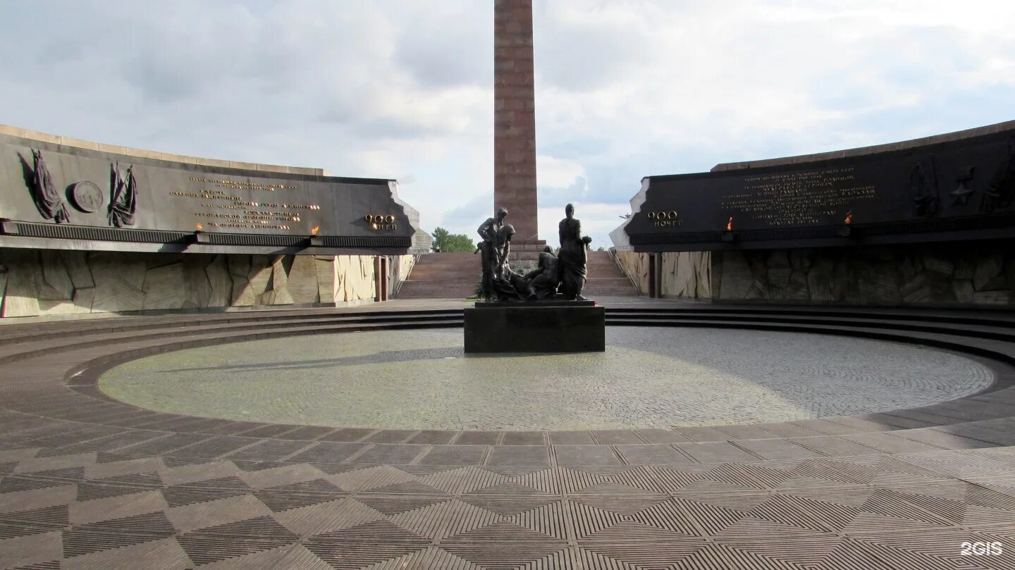 Площадь победы петербург фото Монумент героическим защитникам Ленинграда, Санкт-Петербург - 2ГИС