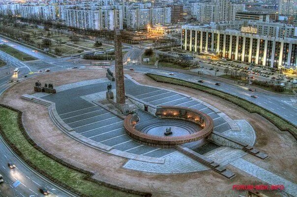 Площадь победы петербург фото Картинки по запросу ленинград город ссср Картинки
