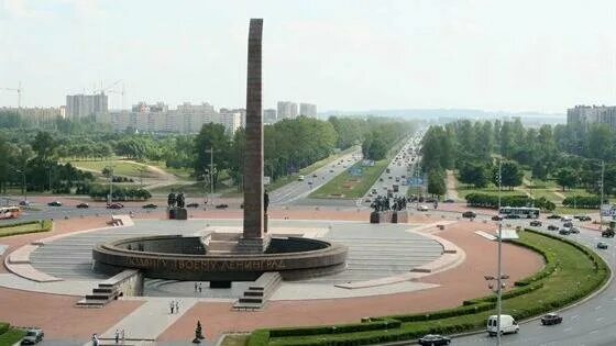 Площадь победы петербург фото Monument to the Heroic Defenders of Leningrad, museum, Saint Petersburg, Pobedy 