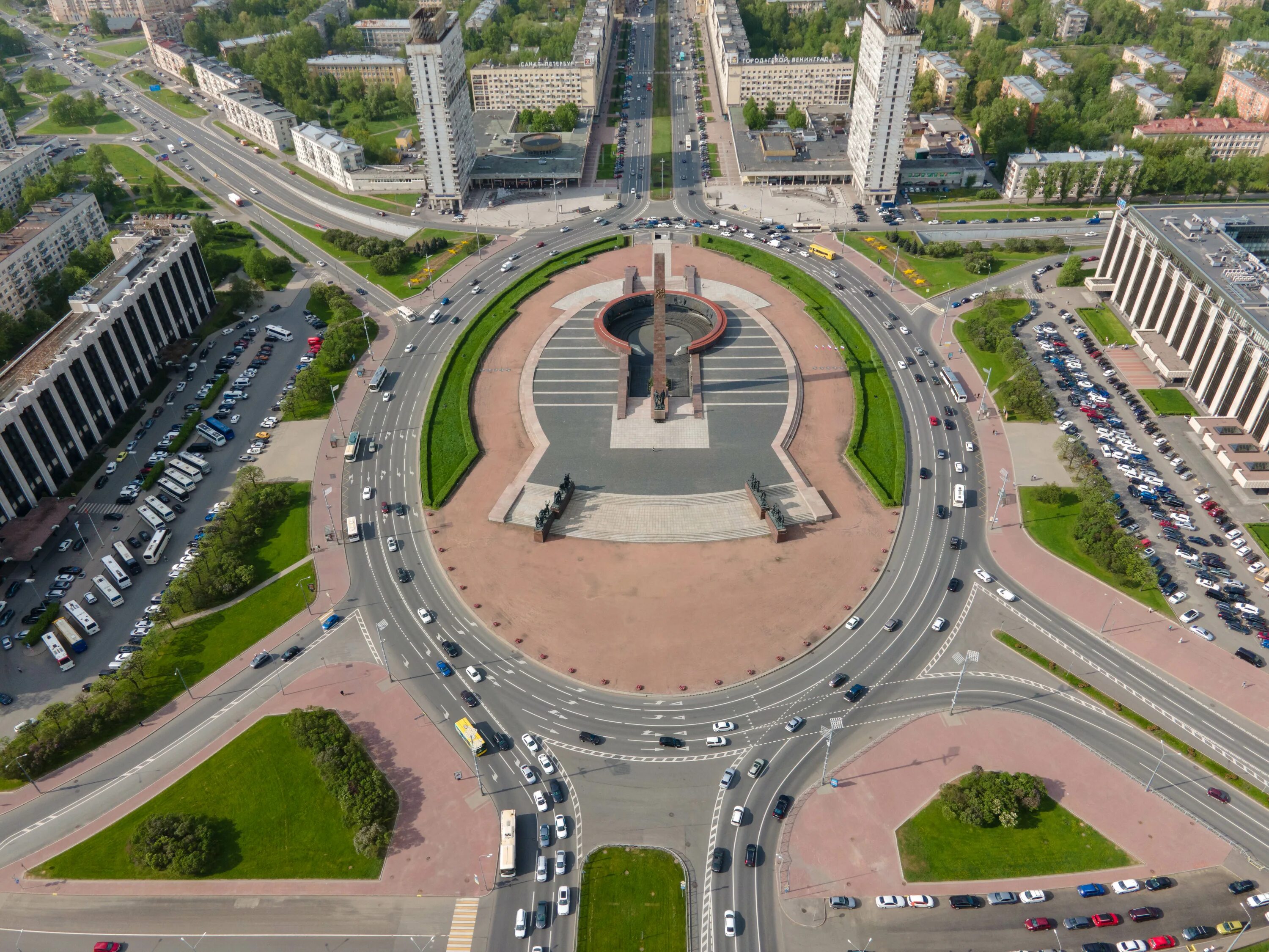 Площадь победы санкт петербург фото File:Monument to the Heroic Defenders of Leningrad on Victory Square (Saint Pete