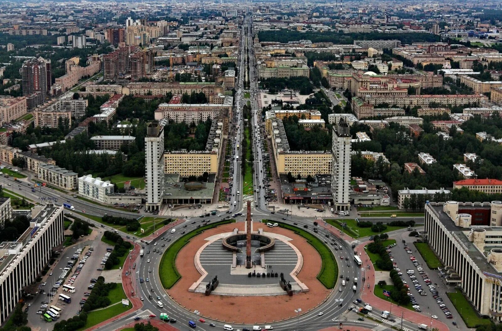 Площадь победы санкт петербург фото Ремонт газовых колонок в СПб Московский район ЛенГаз СПб