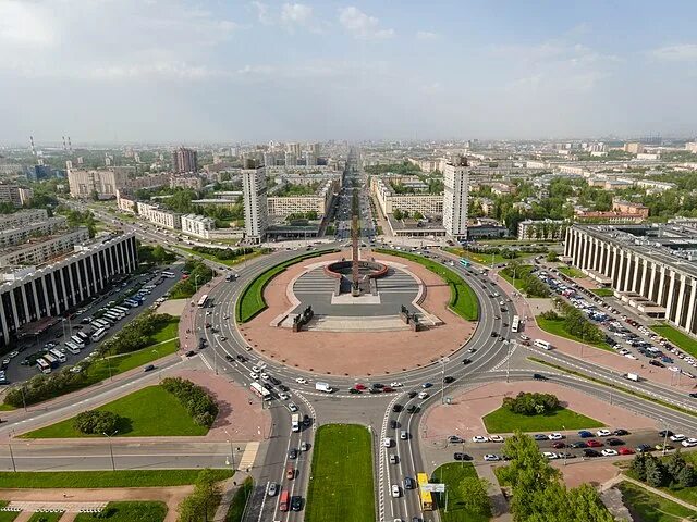 Площадь победы спб фото Файл:Monument to the Heroic Defenders of Leningrad on Victory Square (Saint Pete