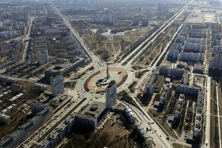 Площадь победы спб фото Log in City photo, Petersburg, City