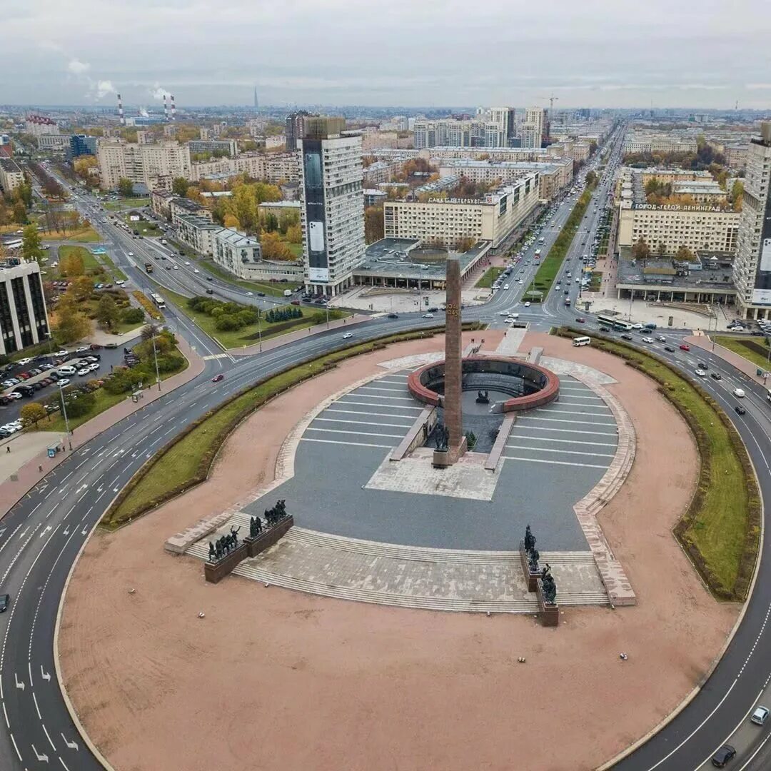 Площадь победы спб фото 5 музеев Московского района ГК "Полис" Дзен