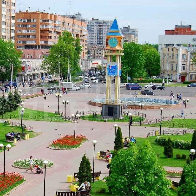 Площадь подольски фото Совет депутатов Городского округа Подольск (25616457) - смотреть онлайн все 56 в