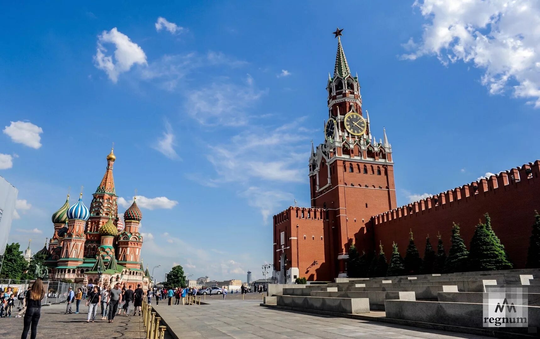 Площадь подписать фото Символы москвы фото