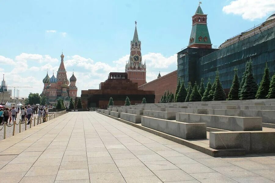Площадь подписать фото 10 стран, в которых я провел больше месяца: ljpromo - ЖЖ