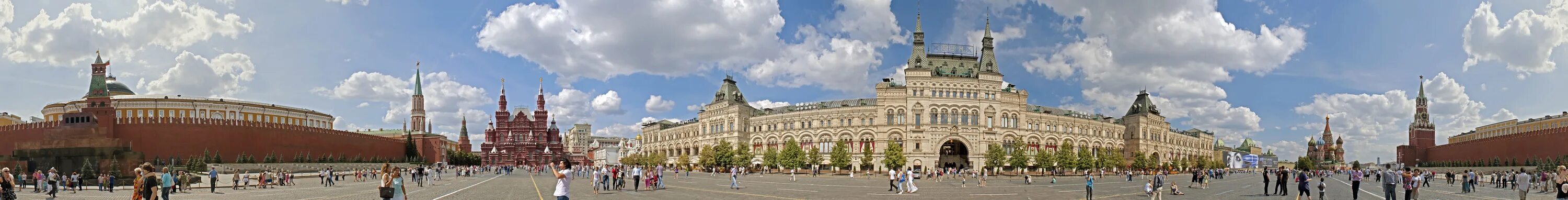 Площадь подписать фото Панорама красная площадь фото - Бека Тур