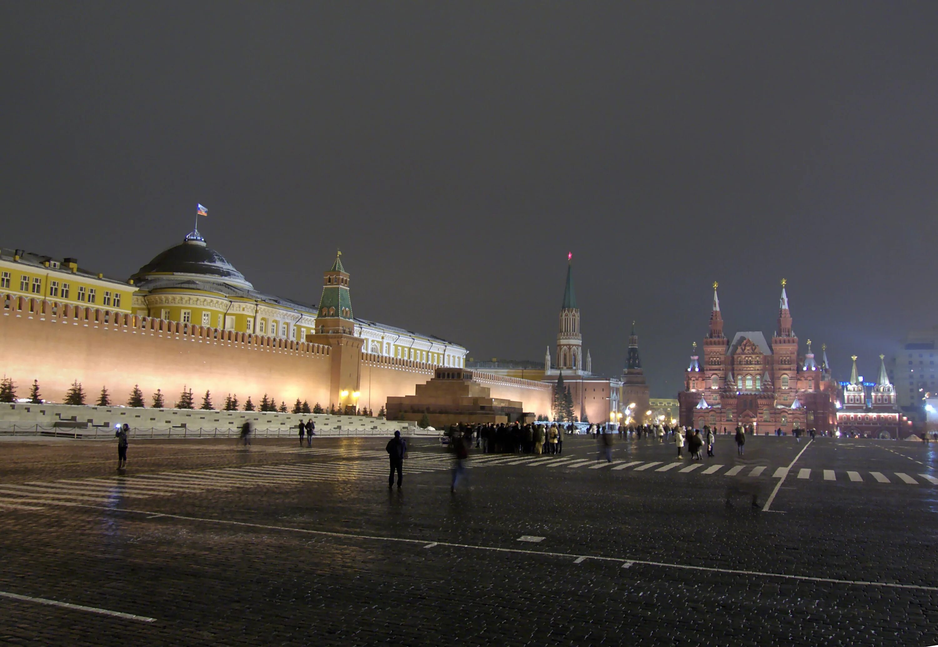 Площадь подписать фото File:Red square night north side.jpg - Wikimedia Commons