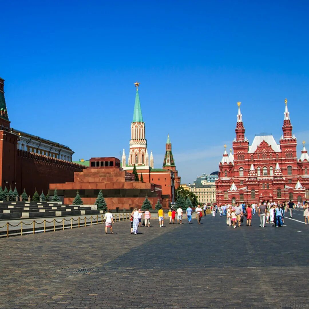 Площадь подписать фото Красная площадь подпись (много фото) - imgpeak.ru