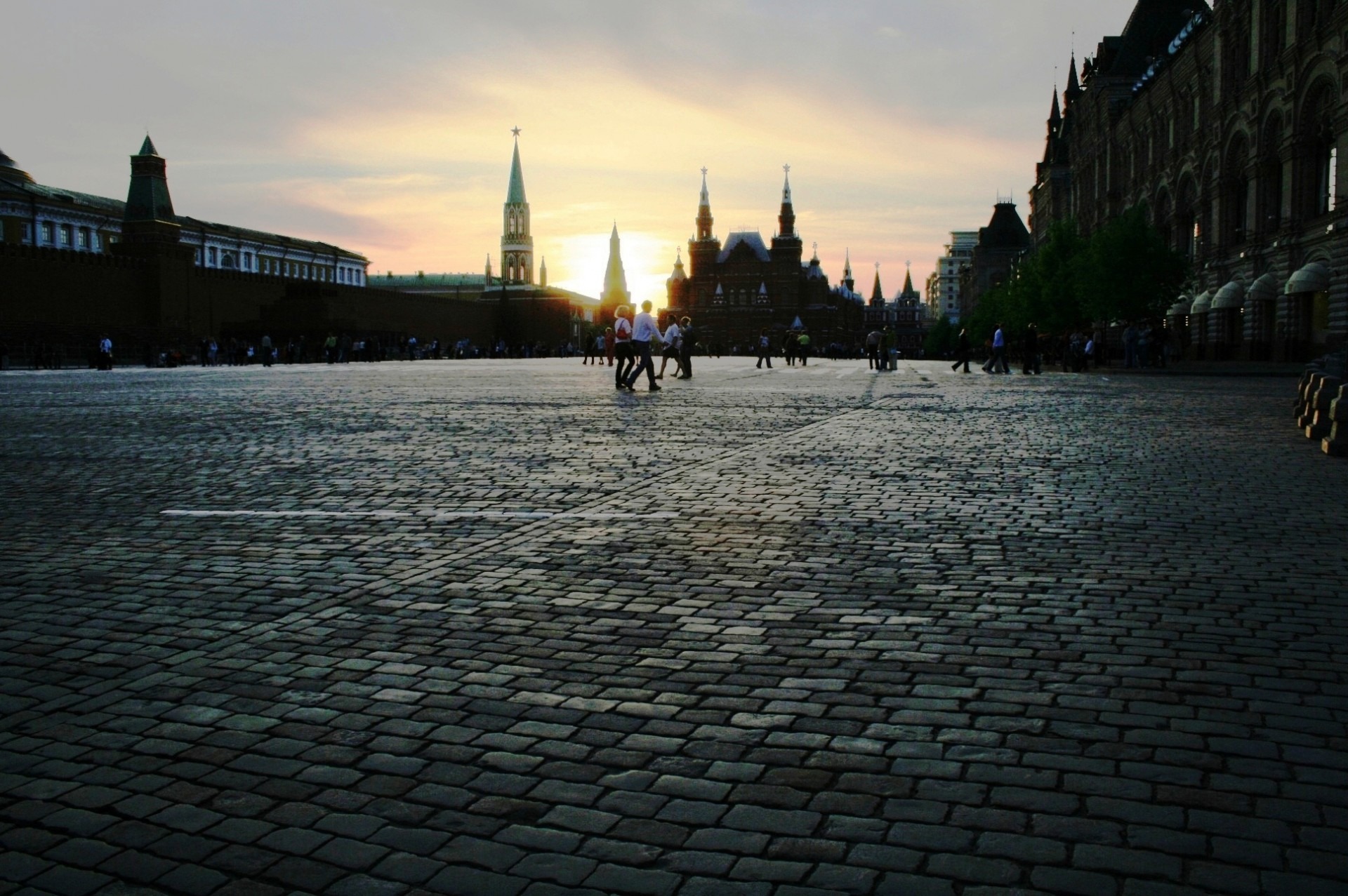 Площадь подписать фото Площадь подписать фото (В статье много фото) - artshots.ru