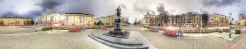 Площадь пушкина фото Фотографии на стене сообщества - Фотография 21 из 80 ВКонтакте