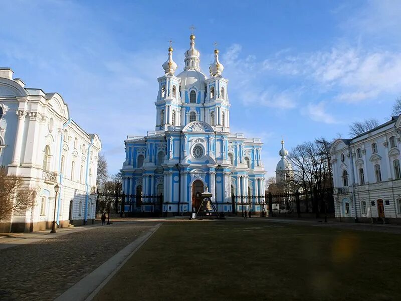 Площадь растрелли фото Солнечный день на площади Растрелли и на площади Пролетарской диктатуры: ep_malv