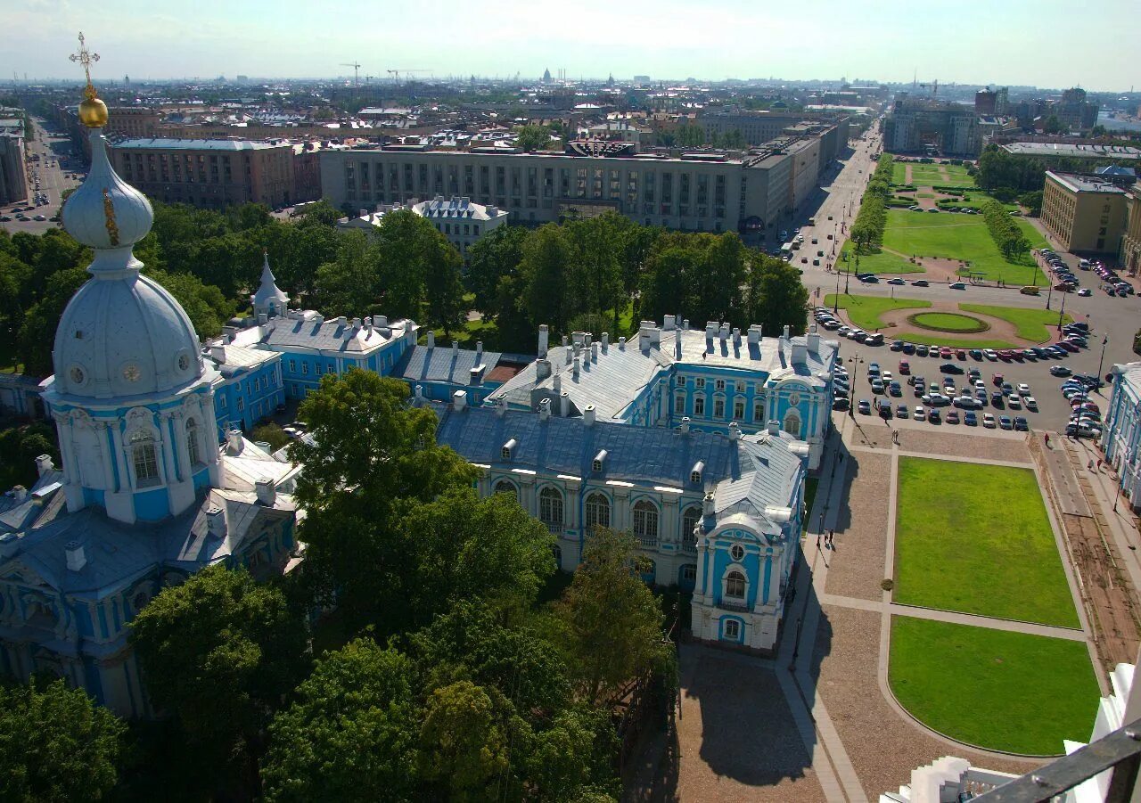 Площадь растрелли фото Площадь Растрелли Болванщик Клуб Foto.ru