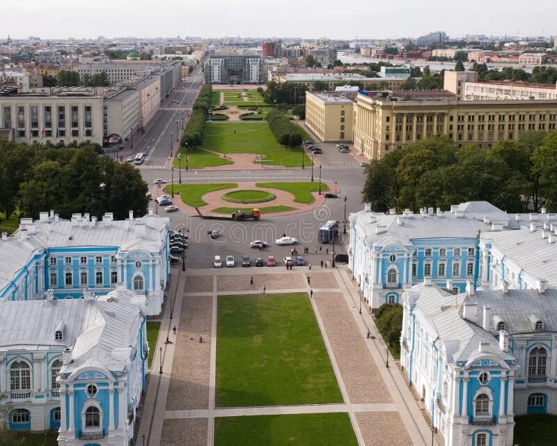 Площадь растрелли фото 400 Rastrelli Square Stock Photos - Free & Royalty-Free Stock Photos from Dreams