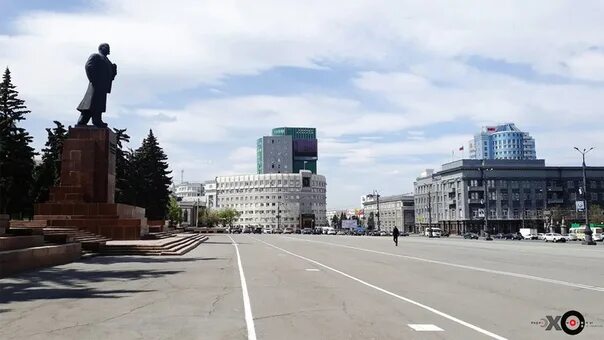 Площадь революции челябинск фото Картинки ЦЕНТРАЛЬНАЯ ПЛОЩАДЬ ЧЕЛЯБИНСКА
