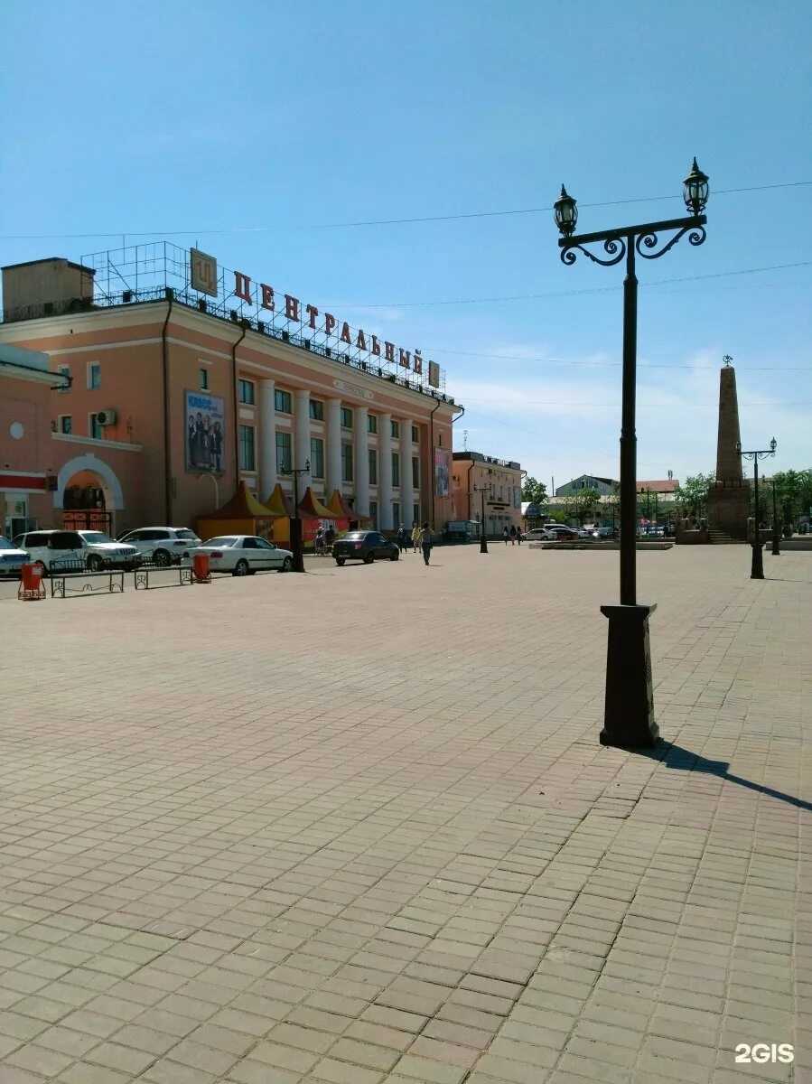 Площадь революции улан удэ фото Улица революции улан удэ: найдено 84 картинок