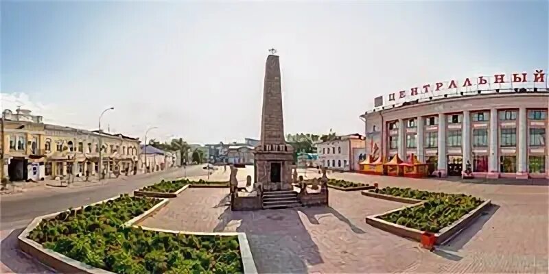 Площадь революции улан удэ фото Революции 1 улан удэ