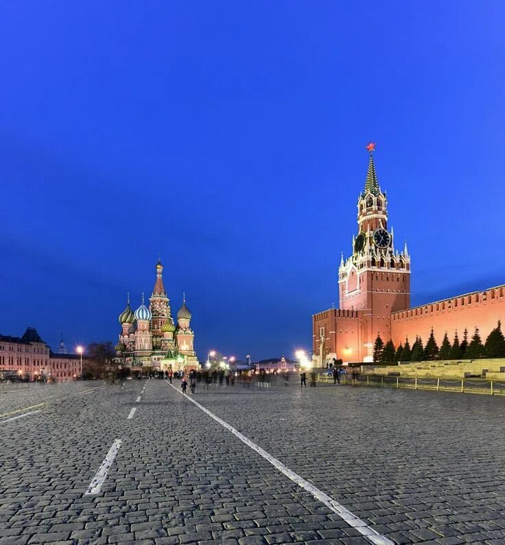 Площадь россии фото Красная площадь Кремль (64 фото) в 2024 г Туристическая фотография, Соборы, Крас