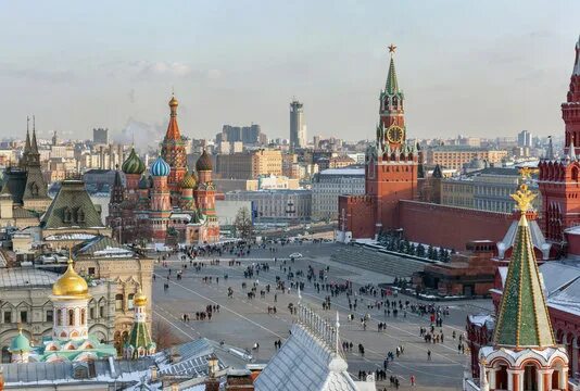 Площадь россии фото Red Square People Зображення - огляд 49,117 Стокові фото, векторні зображення й 