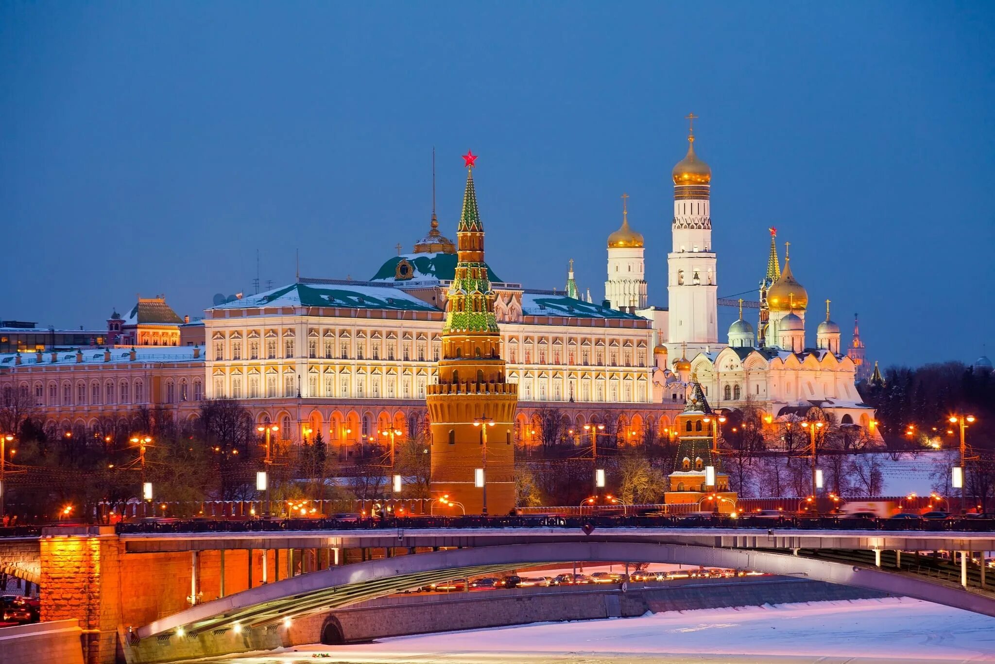 Площадь россии фото Виртуальная экскурсия "Московский Кремль" 2020, Грайворонский район - дата и мес