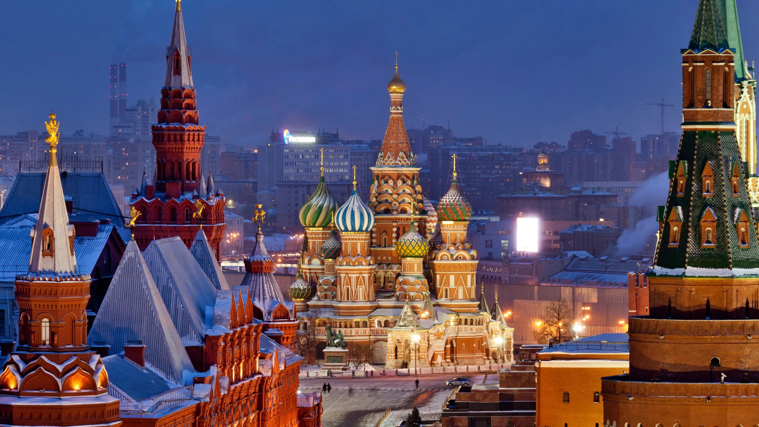 Площадь россии фото RUSSIA in 2000-x - смотреть видео онлайн от "WORLD" в хорошем качестве, опублико