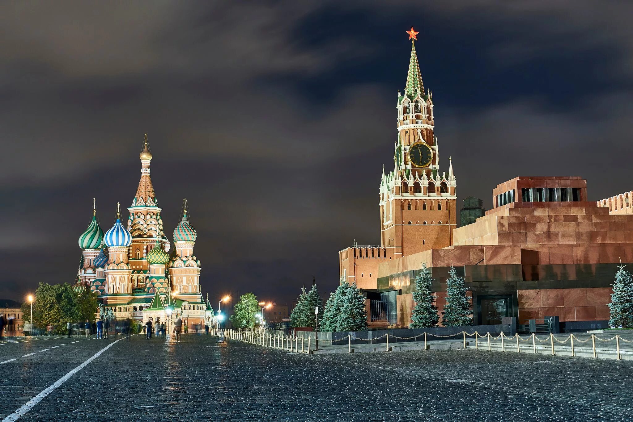 Площадь россии фото Vvs * Так каковы же будут следующие шаги Москвы, о которых все гадают?