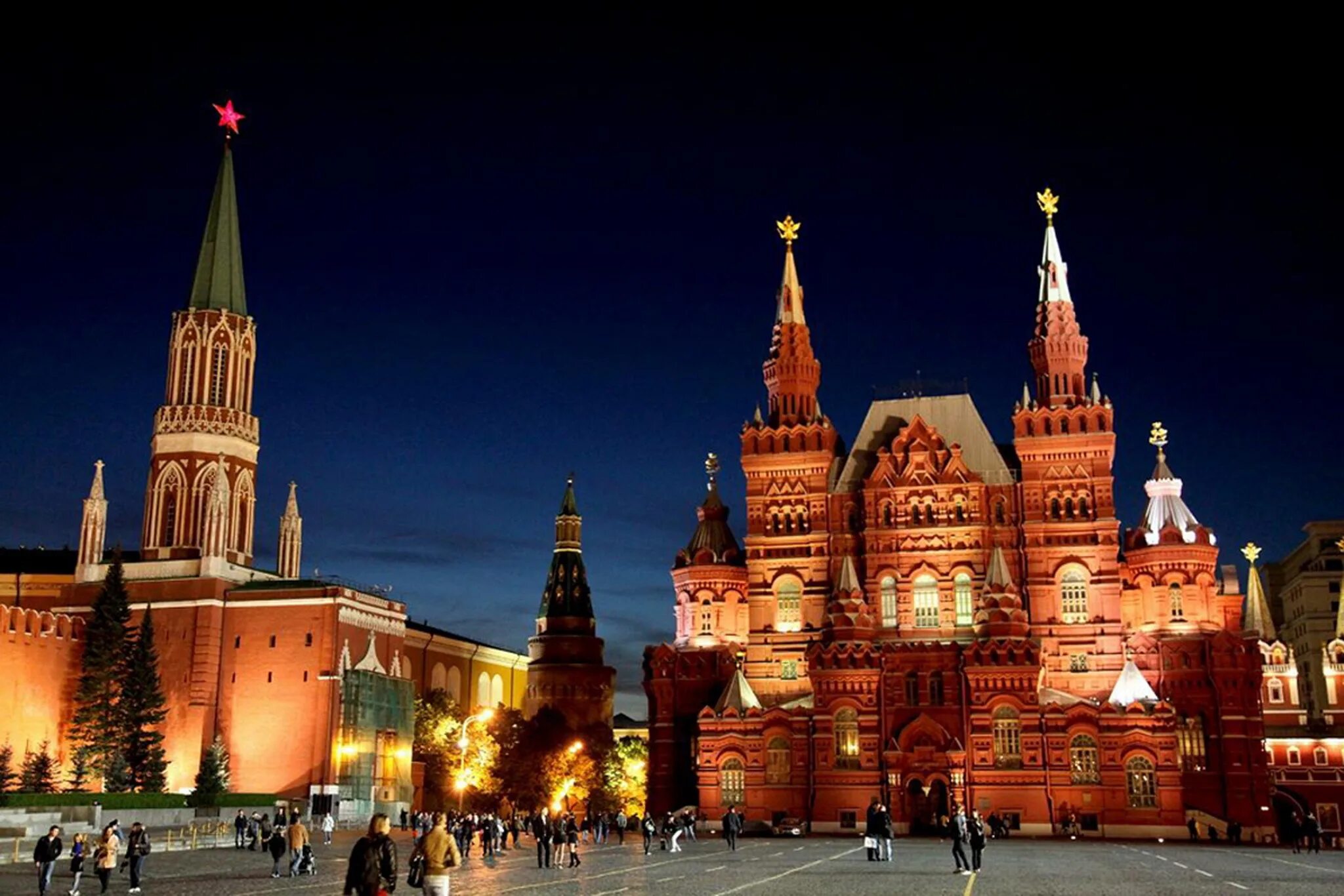 Площадь россии фото Moscow photos