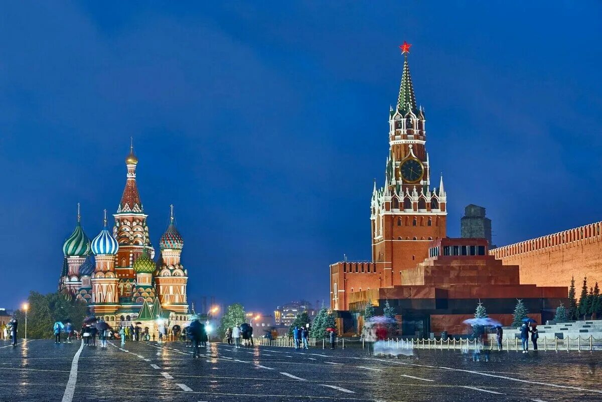 Площадь россии фото Беседа " Россия которую мы обрели". 2020, Надтеречный район - дата и место прове