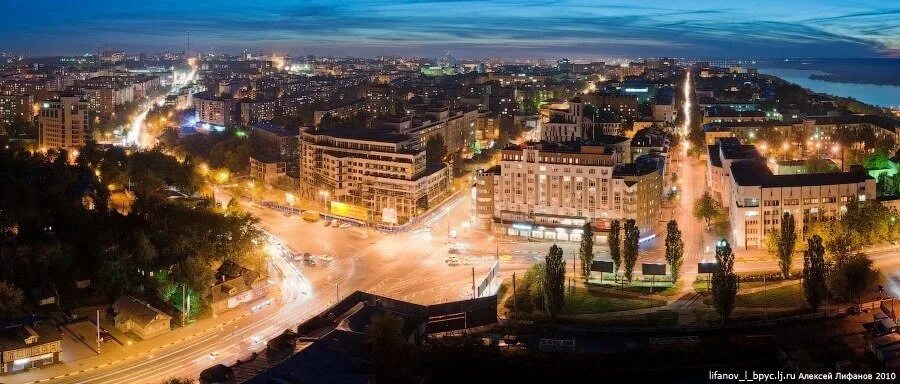 Площадь сенная нижний новгород фото Фотографии моего любимого и родного города Нижнего Новгорода:) - DRIVE2