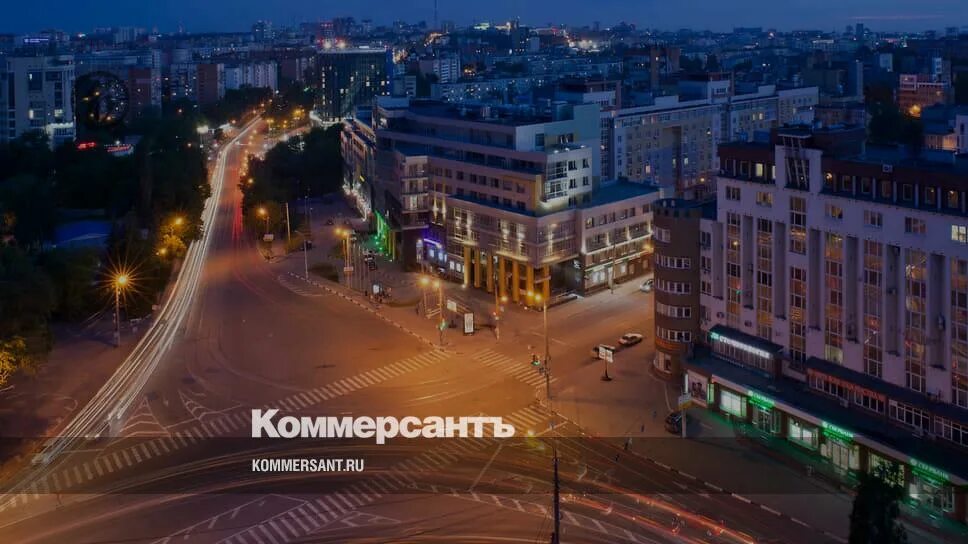 Площадь сенная нижний новгород фото Станция "Сенная" в приоритете строительства новой ветки метро в Нижнем Новгороде