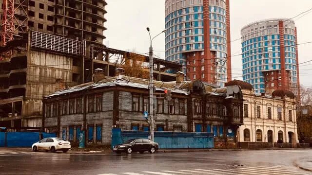 Площадь сенная нижний новгород фото Арбитражный Суд: последние новости на сегодня, самые свежие сведения Новости НН.