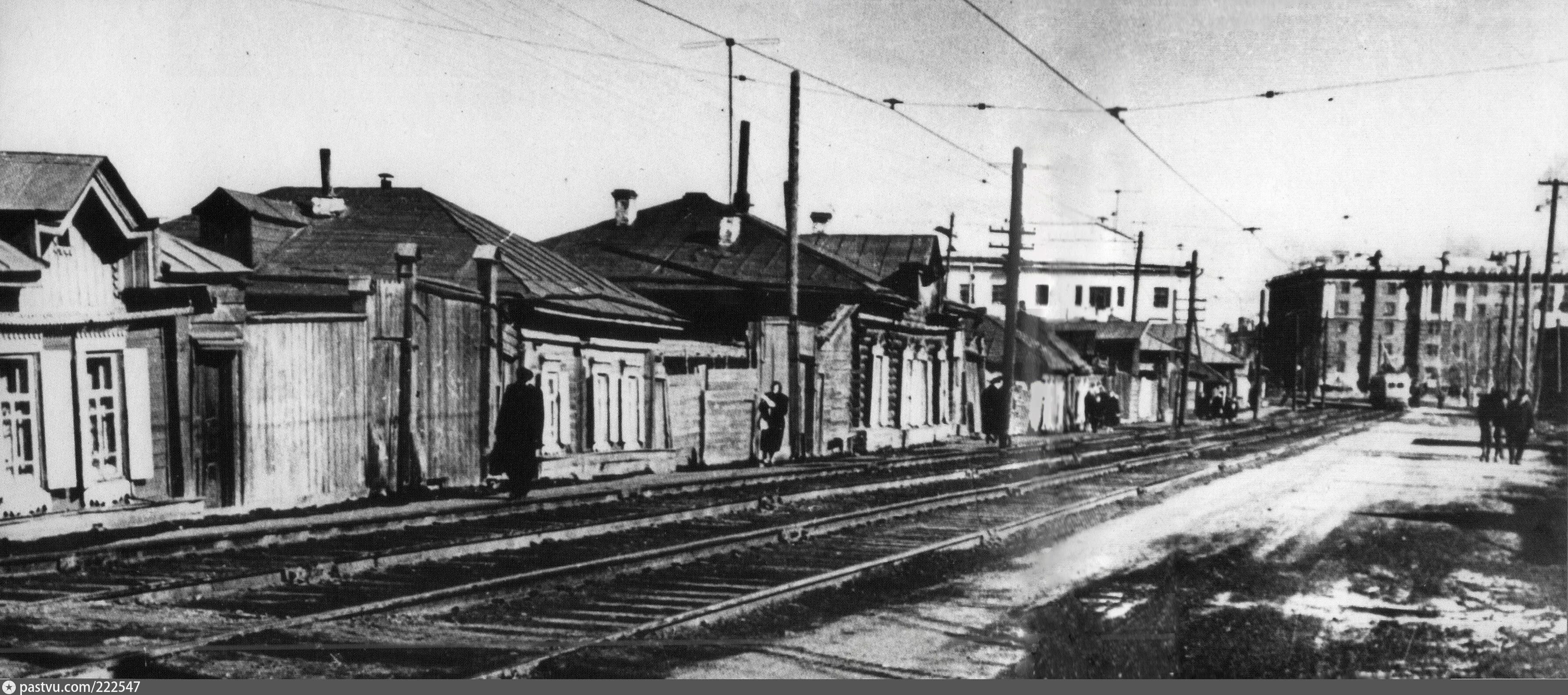 Площадь серова омск улица серова фото Пл. Серова