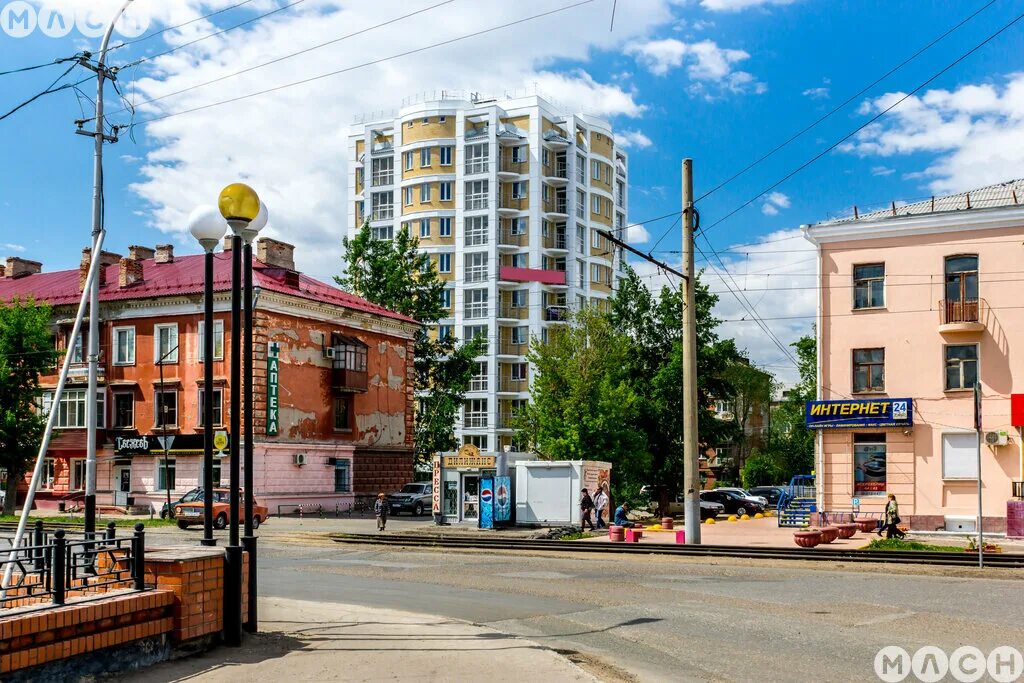 Площадь серова омск улица серова фото Адвокат Мерцалов Дмитрий Михайлович, attorney, Omsk, ulitsa Serova, 18 - Yandex 