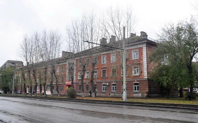 Площадь серова омск улица серова фото ул Серова 20 Омск Омская Паспорт дома